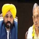 Big blow to Akali Dal in Punjab; 2-time MLA joins Aam Aadmi Party