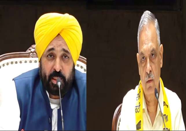 Akali-Dal-Banga-MLA-Sukhwin