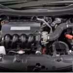 Car Care Tips: Take care of service, coolant and oil, the life of the car's engine will increase