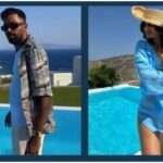Hardik Pandya found a new love! Who is the cricketer dating after separating from Natasha?
