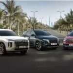 Huge discounts are available on these Hyundai cars in August, you will save up to Rs 2 lakh