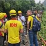 Kedarnath Dham: Weather is becoming a hindrance in rescue in Kedarghati, 1000 people are still trapp...