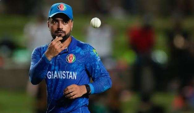 Capture rashid khan injuary