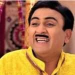 HC imposed ban on using the content of 'Tarak Mehta...', know what is the matter