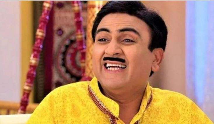 Capture tarak mehta