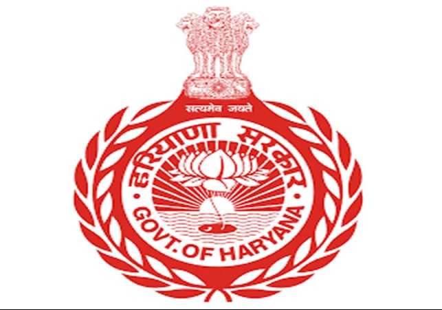 Haryana-Administrative-Resh