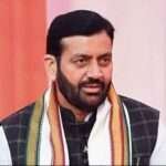 Haryana CM claims- BJP is coming to power for the third time