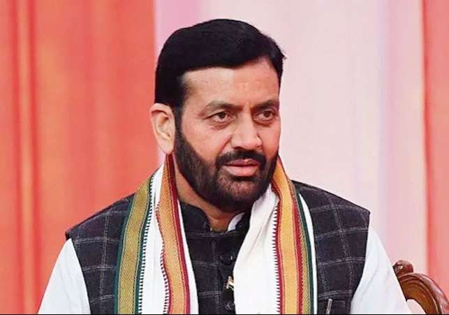 Haryana-CM-Nayab-Saini-Clai