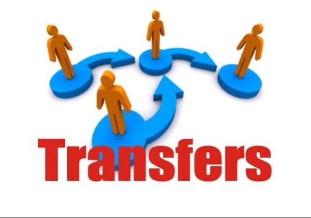 Haryana-Govt-IAS-HCS-Office
