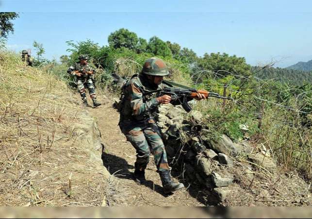 Jammu-Kashmir-Indian-Army-C