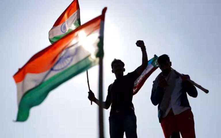 National-flag