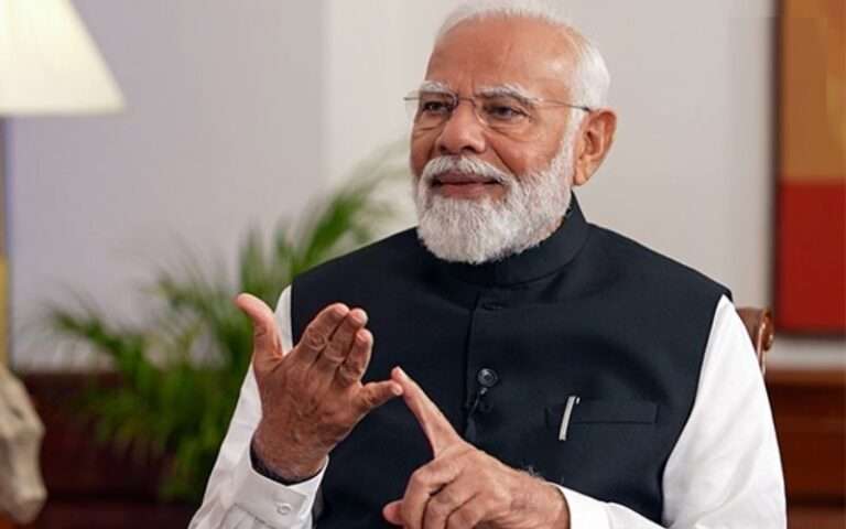 PM-Modi-1
