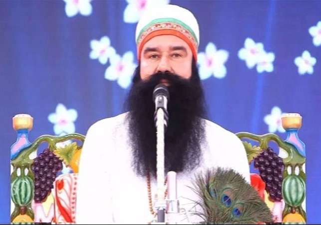 Ram-Rahim-21-Days-Furlough-