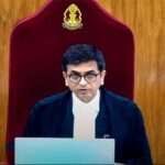 Supreme Court's strong rebuke on Kolkata case, directs formation of 'National Task Force'