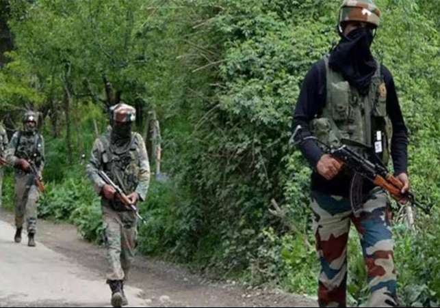 Terrorists-Killed-in-Doda-E
