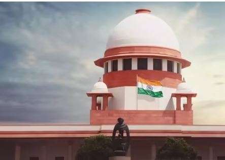 doctor rape in sc