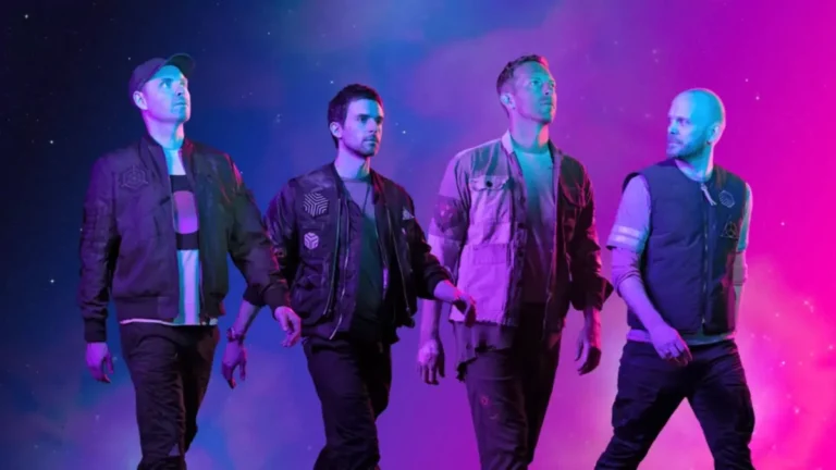 COLDPLAY-1726718459265