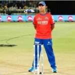 Ricky Ponting