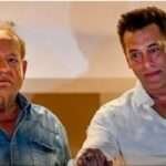 'Lawrence Bishnoi ko bulau kya': Woman threatens Salman Khan's father Salim Khan