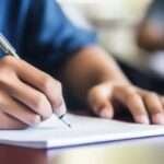 Bad news for candidates! Many UPPSC recruitments postponed, less hope of new recruitments this year