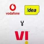 Vodafone Idea