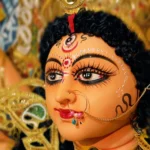 Shardiya Navratri