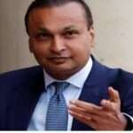 Anil Ambani
