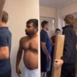 landlord