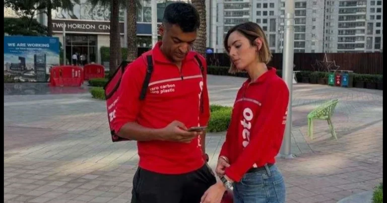 deepinder-goyalzomato