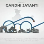 Gandhi Jayanti
