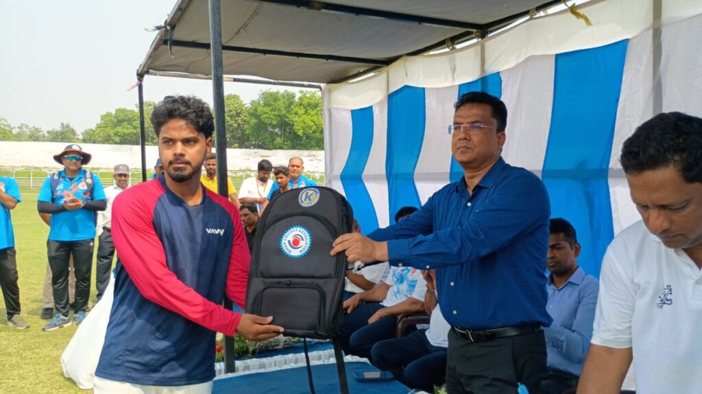 biharcricket
