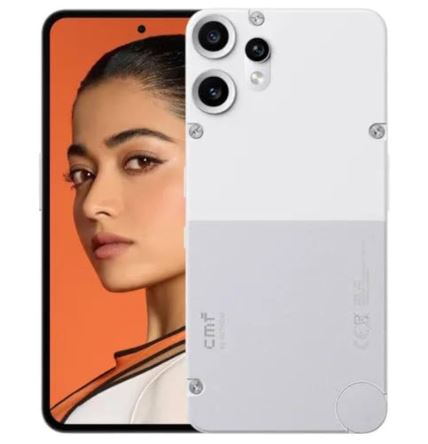 cmfphone2pro