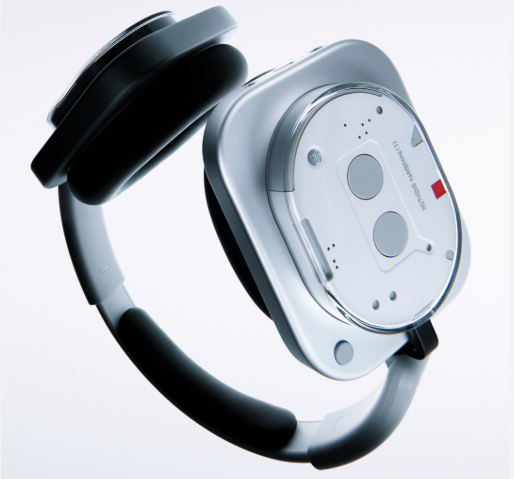 nothing headphone 1 price