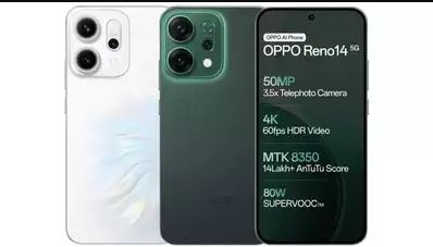 reno14