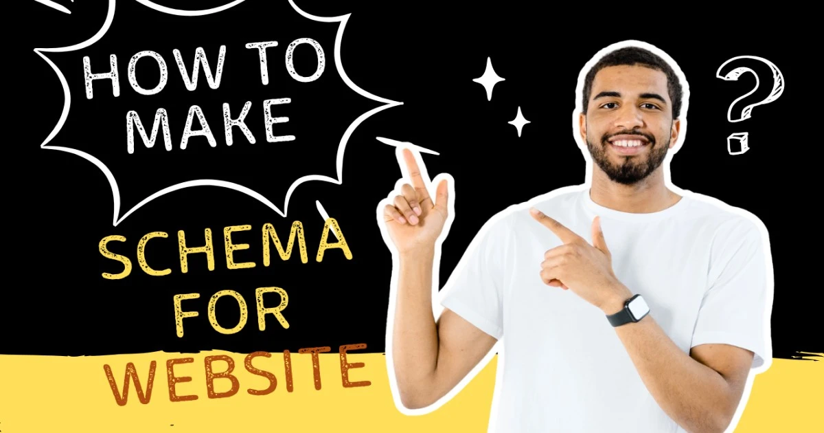 Schema tutorial