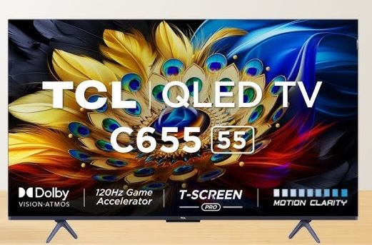 tclc655