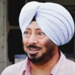 Jaswinder Bhalla Death