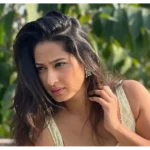 Tribute to the Unforeseen Departure of Priya Marathe