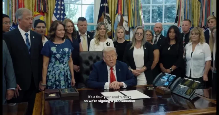 trumpkigovt
