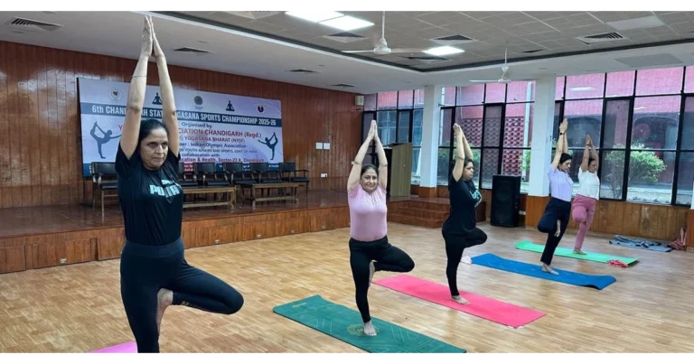 yogachmpionship