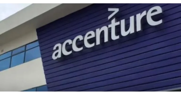 Accenture