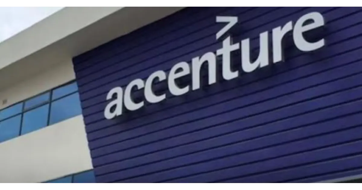 Accenture