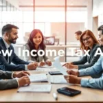 CBDT