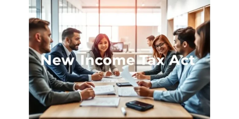 CBDT