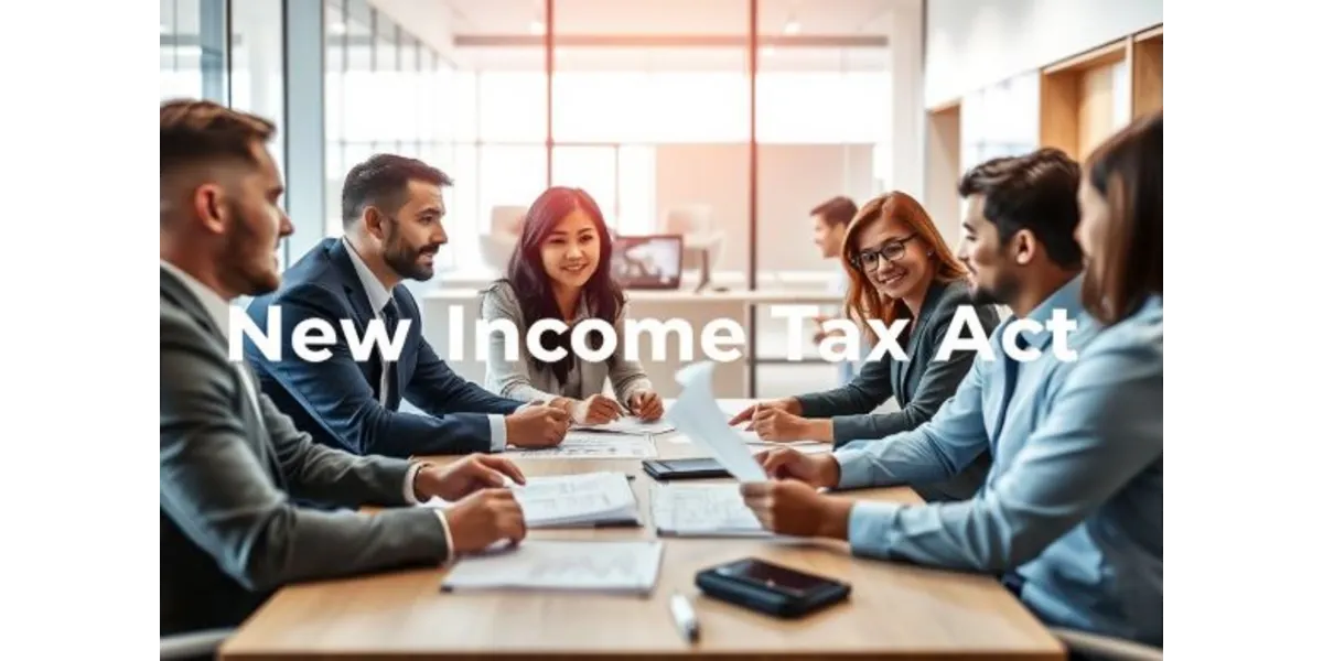 CBDT Clarifies 87A Rebate Rules for STCG
