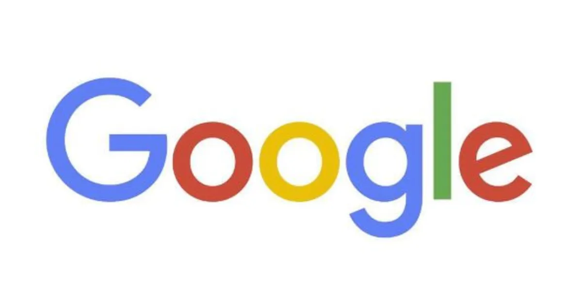 Google’s 27th Birthday