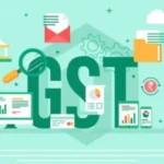 GST 2.0