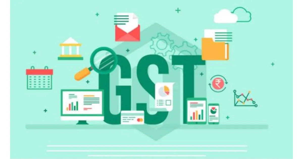 GST 2.0