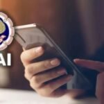 ICAI CA Exams January 2026