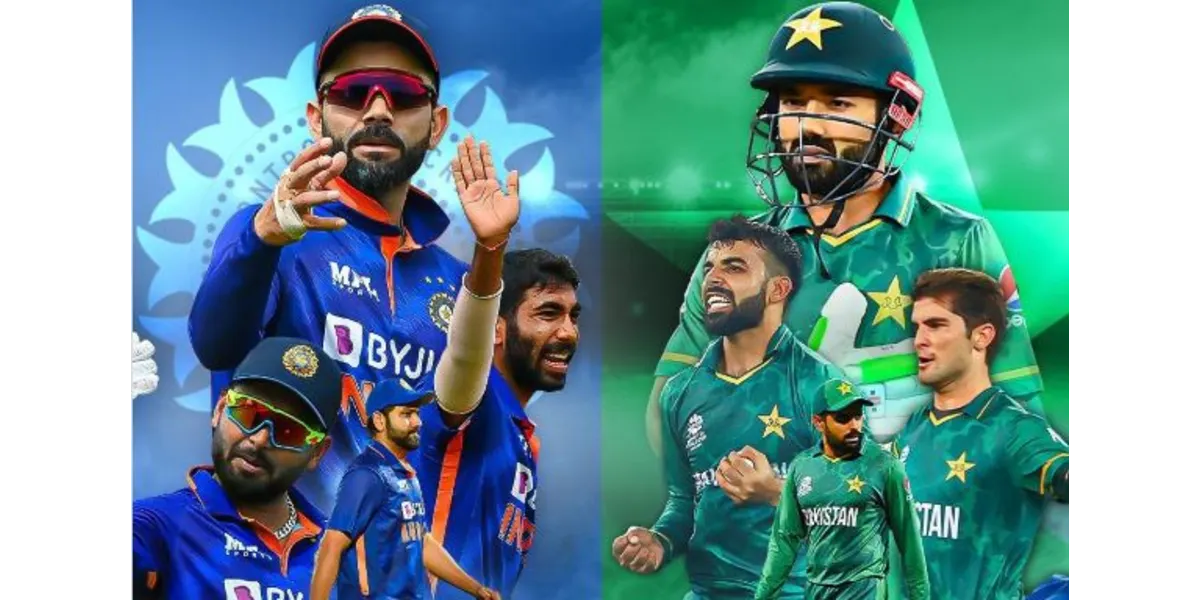Asia Cup 2025: India vs Pakistan Final Still Possible